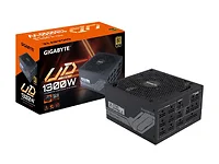 GIGABYTE-GP-UD1300GM PG5-GUS