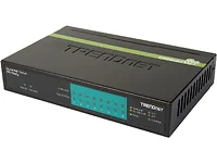 TRENDNET TPETG82G