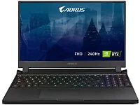 AORUS-AORUS 15P YD-73US344SH-R