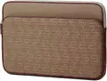 Fone 519483-B21