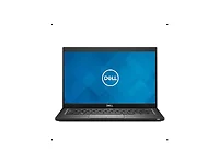 DELL-LT-DE7390/i5-G8-16-256-NT