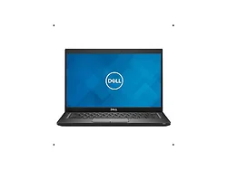 DELL-LT-DE7390/i5-G8-16-256-NT