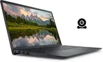 DELL Dell0001
