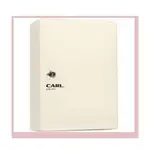 Carl Manufacturing USA CUI 80038