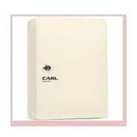 Carl Manufacturing USA-CUI 80038