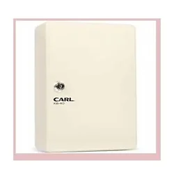 Carl Manufacturing USA-CUI 80038