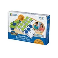 Learning Resources-LRN LER6650