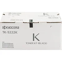 KYOCERA-KYO1T02R90US1