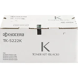 KYOCERA-KYO1T02R90US1