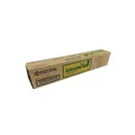 KYOCERA TK5222K