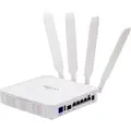 Fortinet FEX-511F