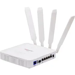 Fortinet-FEX-511F