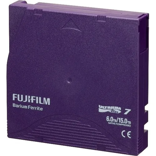FUJI-16456574