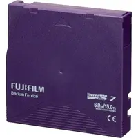 FUJI 16456574