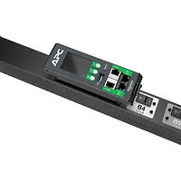 APC - Schneider Electric-APDU10452ME