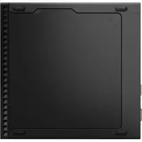 LENOVO-11T300ALUS