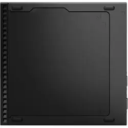 LENOVO-11T300ALUS