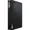 11T300ALUS
