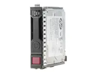 TD SOURCING-804584-B21-RF