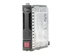 TD SOURCING-804584-B21-RF