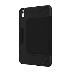 GRIFFIN-GIPD-034-BLK