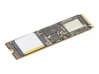 LENOVO-4XB1K68129