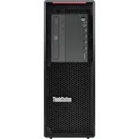 LENOVO-30BE00NHUS