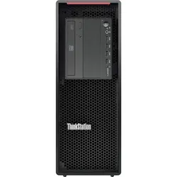 LENOVO-30BE00NHUS