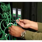 APC - Schneider Electric APDU10350SW