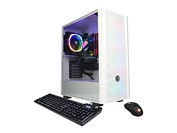 CyberPower-GXI11140CPGV10