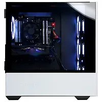 CyberPower-GMA9020CPGV6