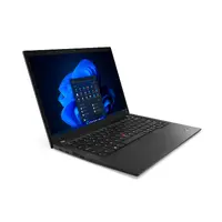 LENOVO-21BR000JUS