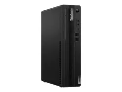 LENOVO-11TT003GUS