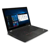 LENOVO-20YRS85W00