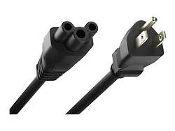 UNC GROUP LLC-PWCD-515PC5-10A-01F-BLK