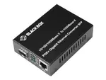 BLACK BOX CORPORATION LGC215A-R2