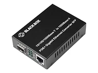 BLACK BOX CORPORATION-LGC215A-R2