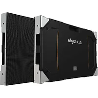 ABSEN INC-D8700-0-02