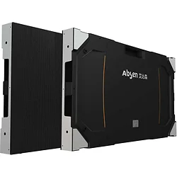 ABSEN INC-D8700-0-02