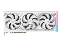 ASUS-RGSTRXRTX408016GWHT