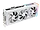 RGSTRXRTX408016GWHT
