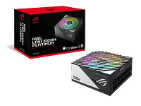 ASUS-ROG-LOKI-1000P-SFX-L