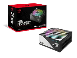 ASUS-ROG-LOKI-1000P-SFX-L