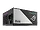 ROG-LOKI-1000P-SFX-L