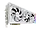 ROG-STRIX-RTX4080-16G-WHT