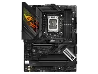 ASUS-ROG STRIX Z790-H GAMING WIFI