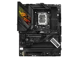 ASUS-ROG STRIX Z790-H GAMING WIFI
