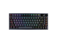 ASUS-M701RGZTH/NXRD/C/PBT