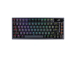 ASUS-M701RGZTH/NXRD/C/PBT