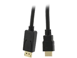 Nippon Labs-DP-HDMI-25